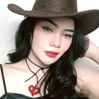hellopanda_02