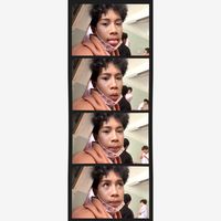 fxatyq_