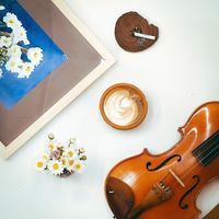 parittavagallerycafe
