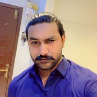 shaikhale0