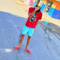 original sound - jayanddeedee4