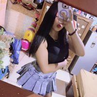 kimberly_orozco777