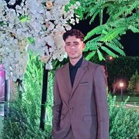 youssefmohammad16