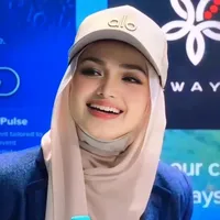 original sound - peminattokti85