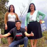 grovercondezosandoval