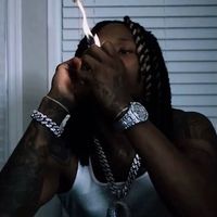 オリジナル楽曲 - ジャムおじさん