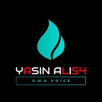 original sound - yasin_ali54