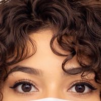 1dcurlydreams