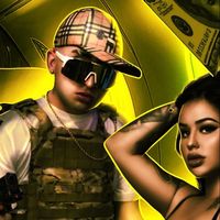 codigo1_official