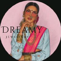 dreamyjewellery1