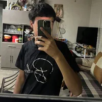 original sound - sergiomontoya2009