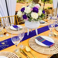 royalbling_events