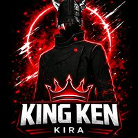 king.ken10