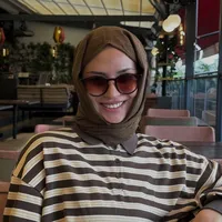 original sound - gulnihallss