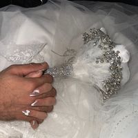 bata_3arays