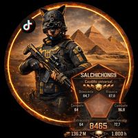 salchicha_tactica69