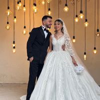 nisa0furkan