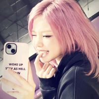 domya_19