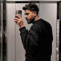 mohsenabdelkariem0