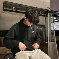 original sound