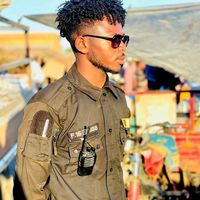 الصوت الأصلي