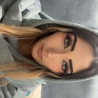 haniagutierrez0