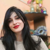 marichunaa