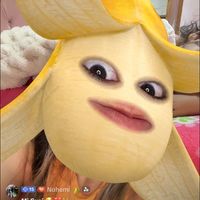 susysosa14
