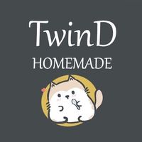 twindhomemade