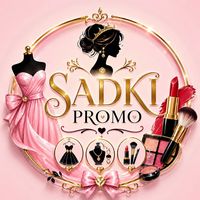 yassine.promo