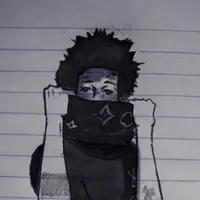 original sound - zaylevelten