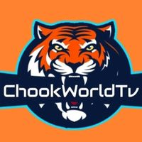 chook_world