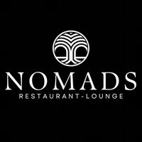 restaurantnomads