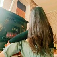 _nefes_.2023_