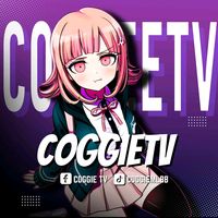 coggiemlbb