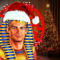 suara asli - TruvvmVojk⚡⚡