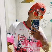 oh_galeroso420