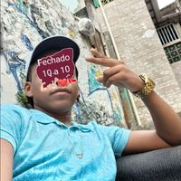 som original