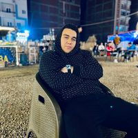ezzgamal777