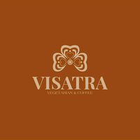 nhạc nền - visatraamthucchay