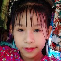 linnkhantf98