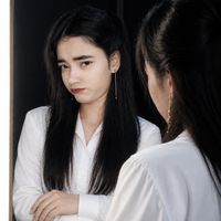 tuneaindaraung2
