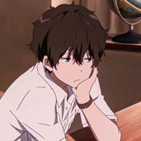 kaito_lns