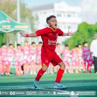 9.pich