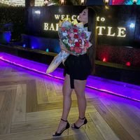niliwka_seferli20