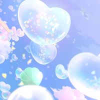オリジナル楽曲 - ☘️