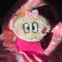 ann_lob