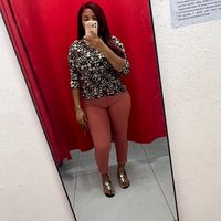 genesissoriano01