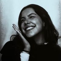 anafertorreso