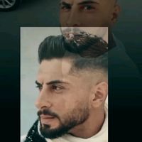 burakkebaia